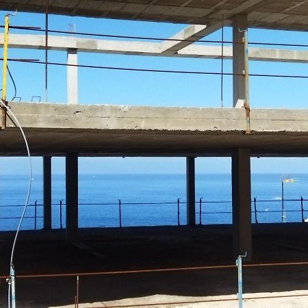 דירות פוארטו דה סנטיאגו Avenus 25, Puerto De Santiago מראה חיצוני תמונה